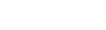 Agencia especializada en Amazon – vdSHOP